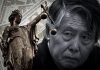 Alberto Fujimori debe al estado 51 millones de reparación civil